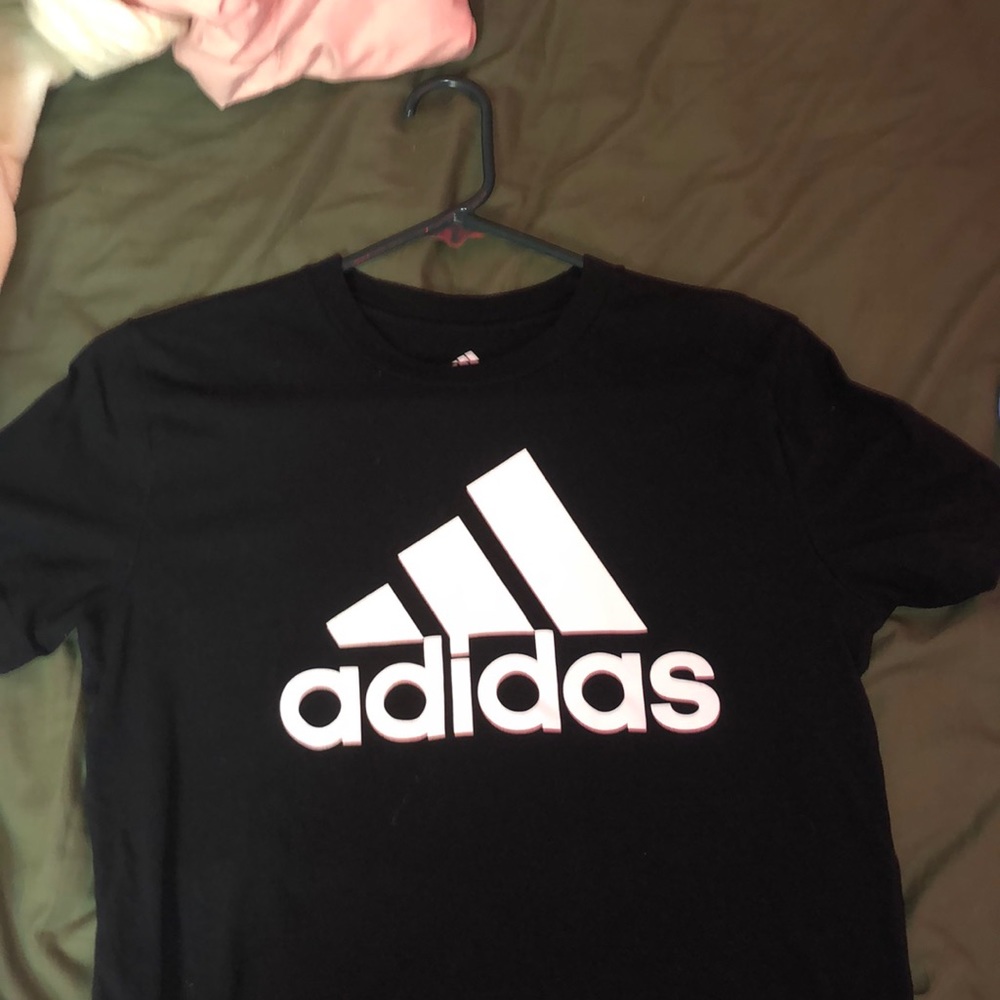 Bought two of the same one on accident.